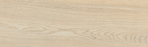 Керамогранит Cersanit Teakwood светло-бежевый рельеф 185x598