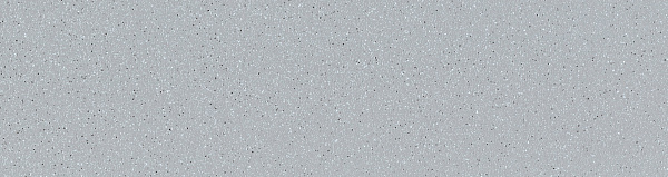 Клинкерная плитка Керамин Мичиган 1 серый 245x65