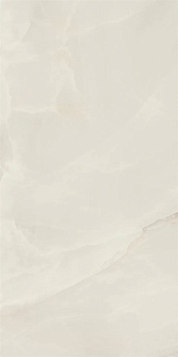 Плитка Керама Марацци Махкама бежевый светлый глянцевый обрезной 30x60x0,9