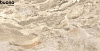 Керамогранит Buono Ceramica Marble Vision Natural glossy 60x120