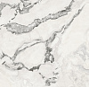 Керамогранит Atlas Concorde Forte Dei Marmi Quark Oyster White matt 120x120