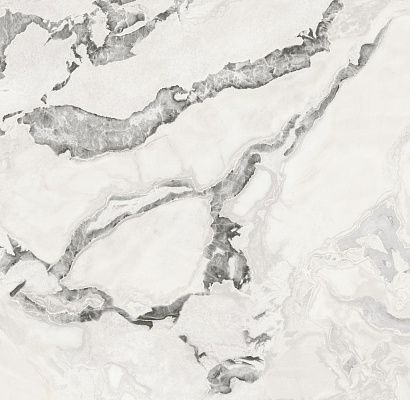 Керамогранит Atlas Concorde Forte Dei Marmi Quark Oyster White matt 120x120