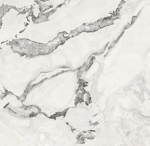 Керамогранит Atlas Concorde Forte Dei Marmi Quark Oyster White matt 120x120