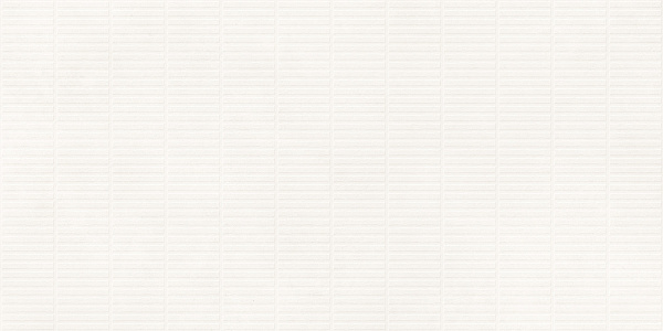 Керамогранит LCM Nevel White Chip / Невел Чип белый матовый 60x120