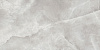 Керамогранит Delacora Salt Gray лаппатированный карвинг 60x120