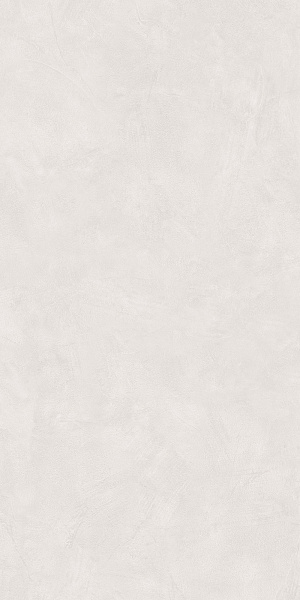 Керамогранит Alma Ceramica Флора GFU60120FLO04L лаппатированный 60x120