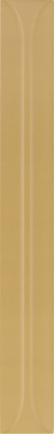 Плитка Equipe Hopp Bro Golden 50x400