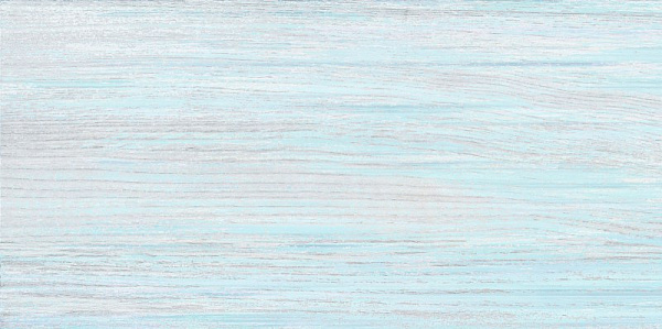 Плитка Alma Ceramica North 249x500 голубой Глянцевая