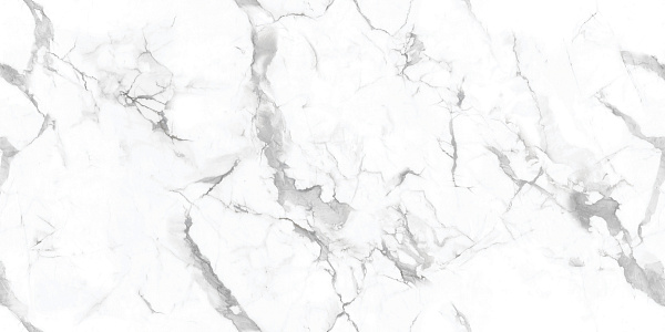 Керамогранит NT Ceramic Marmo Callacata Endless 60x120