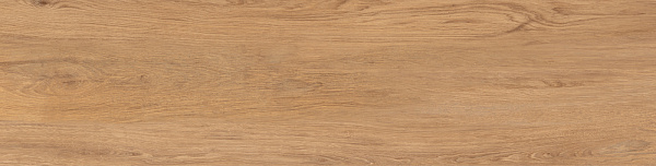 Керамогранит Cersanit Bonsai Tree бежевый рельеф ректификат 218x898