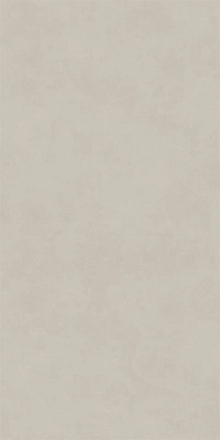 Плитка Керама Марацци Таделакт серый светлый матовый обрезной 60x119,5x0,9
