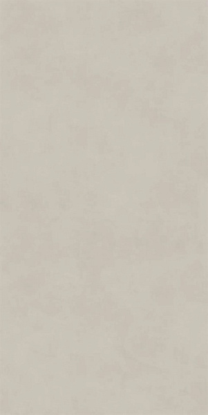 Плитка Керама Марацци Таделакт серый светлый матовый обрезной 60x119,5x0,9