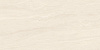 Керамогранит LCM Tivoli Avorio матовый карвинг 60x120