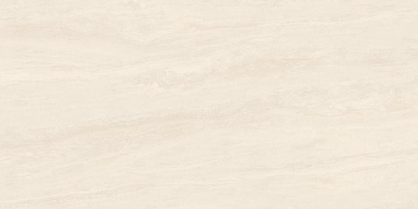 Керамогранит LCM Tivoli Avorio матовый карвинг 60x120