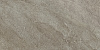 Плитка Alma Ceramica Савой TWA3060SAV70 матовая 30x60