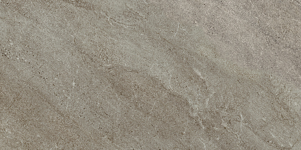 Плитка Alma Ceramica Савой TWA3060SAV70 матовая 30x60