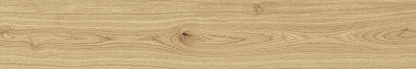 Керамогранит Vitra VividWood Дуб 20x120