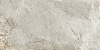 Керамогранит Delacora Stoncrete Beige лаппатированный 600x1200