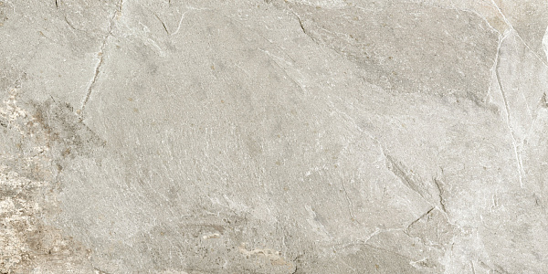 Керамогранит Delacora Stoncrete Beige лаппатированный 600x1200