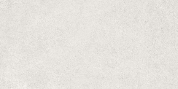 Керамогранит Artkera Group Microcement Gray матовый 60x120