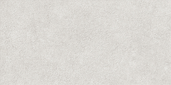 Плитка Alma Ceramica Discover TWU2550DCV04 матовая 249x500