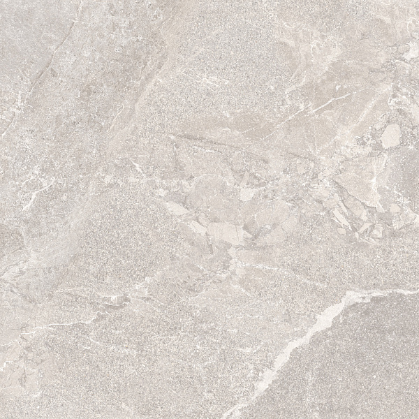 Керамогранит Delacora Karakum Light матовый 60x60