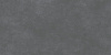 Керамогранит Delacora Life Cement Graphite матовый 60x120