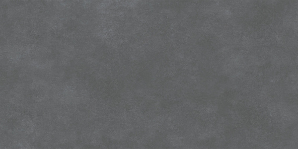 Керамогранит Delacora Life Cement Graphite матовый 60x120