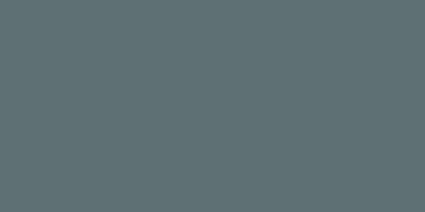 Плитка New Trend Edelweiss Blue 300x600
