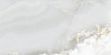 Керамогранит LCM Monaco Onyx Gris полированный 60x120