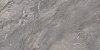 Керамогранит LCM Argenta Color матовый карвинг 60x120