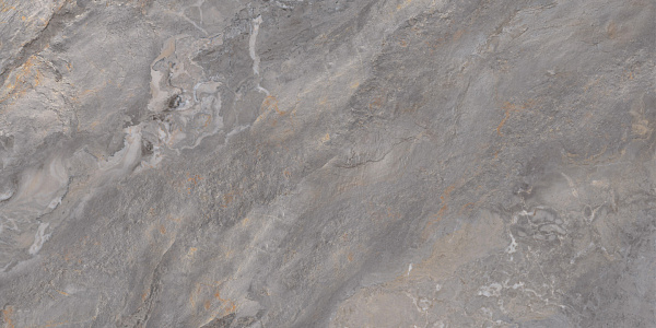 Керамогранит LCM Argenta Color матовый карвинг 60x120