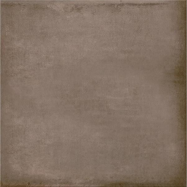 Керамогранит Azori Eclipse Grey Floor