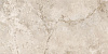 Керамогранит NT Ceramic Natural Stone Travertine Taupe Antislip carving 60x120