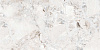 Керамогранит NT Ceramic Rockstar Limassol matt 60x120