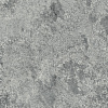 Керамогранит Atlas Concorde Forte Dei Marmi Quark Persian Grey matt 80x80