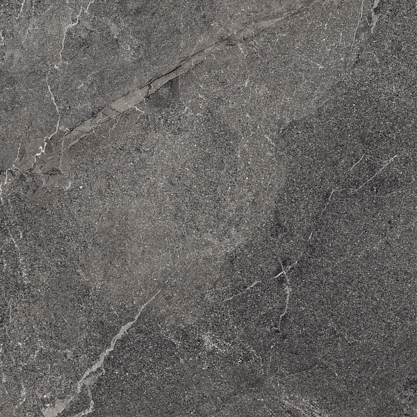 Керамогранит Delacora Karakum Dark матовый 60x60