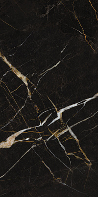 Керамогранит Keope Ceramiche Elements Lux Port Laurent 60x120 Lappato