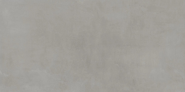 Керамогранит Atlas Concorde Rinascente Grey matt 60x120