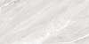 Керамогранит LCM Argentina Gray полированный 60x120