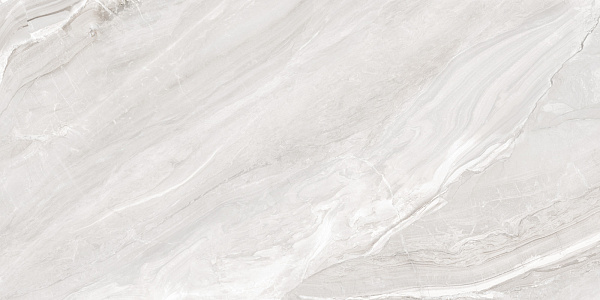 Керамогранит LCM Argentina Gray полированный 60x120