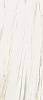Керамогранит Italon Stellaris Carrara Ivory люкс 120x278
