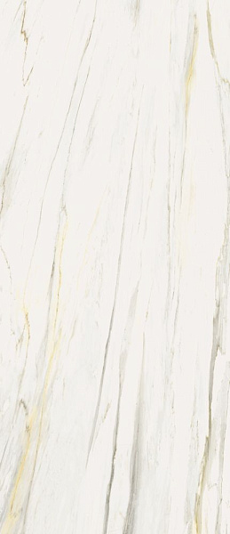 Керамогранит Italon Stellaris Carrara Ivory люкс 120x278