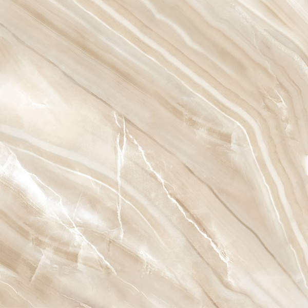Керамогранит New Trend Venice beige 600x600