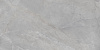 Плитка New Trend Lims Dark 300x600
