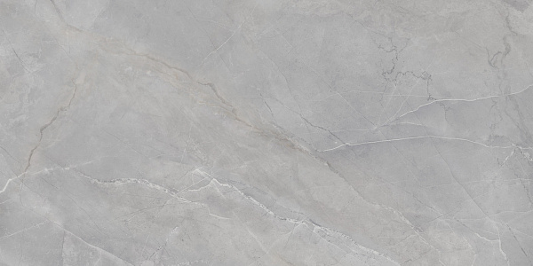 Плитка New Trend Lims Dark 300x600