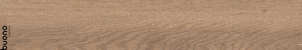 Керамогранит Buono Ceramica Forest Сhestnut matt 20x120