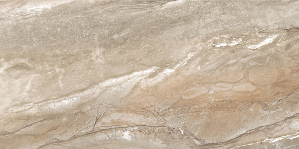 Плитка Alma Ceramica Адриатик TWA3060ADT40 матовая 30x60