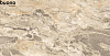 Керамогранит Buono Ceramica Marble Vision Natural glossy 60x120
