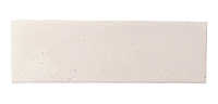 Керамогранит Equipe Raku White 60x186